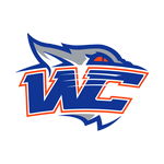 Water Canyon Logo